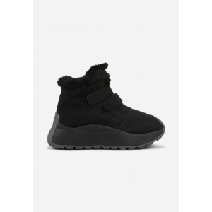 TM06-38-black