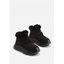 TM06-38-black