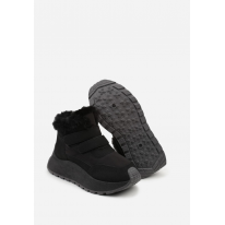 TM06-38-black