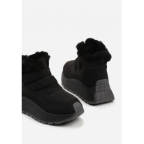 TM06-38-black