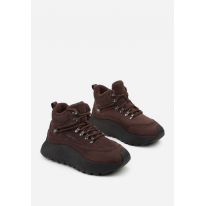 TM02-54-brown