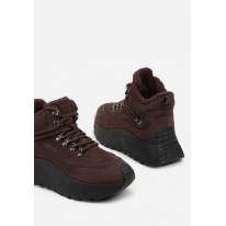 TM02-54-brown
