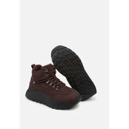 TM02-54-brown