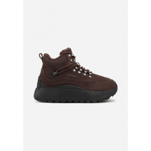 TM02-54-brown