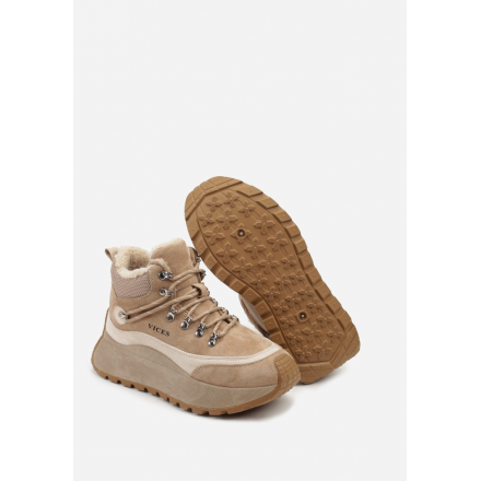 TM02-68-camel