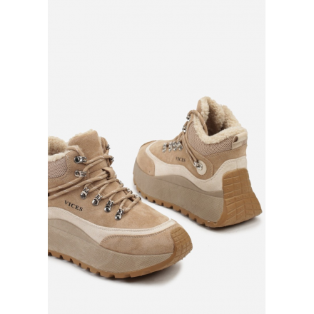 TM02-68-camel