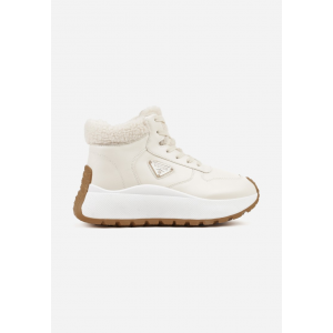 TM05-42-beige