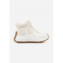 TM05-42-beige
