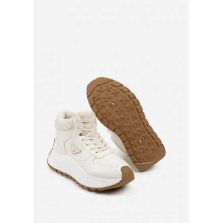 TM05-42-beige