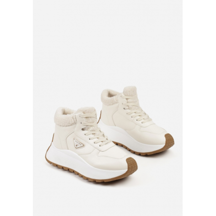 TM05-42-beige