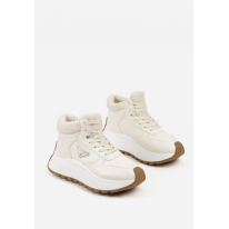 TM05-42-beige