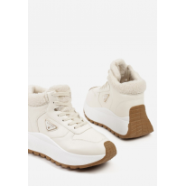 TM05-42-beige