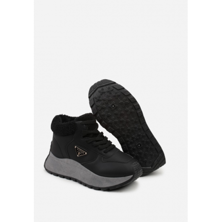 TM05-38-black