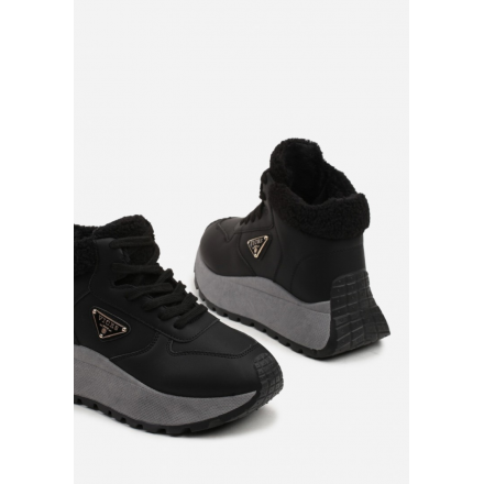 TM05-38-black