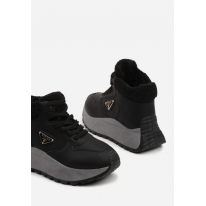 TM05-38-black
