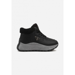 TM05-38-black