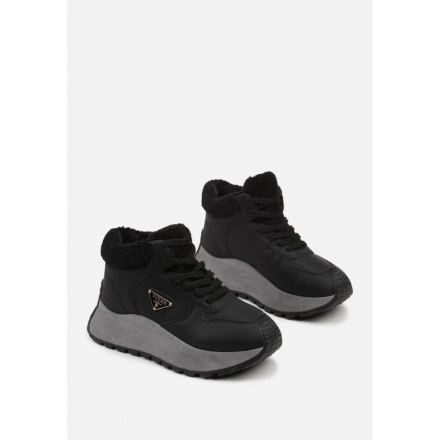 TM05-38-black