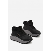 TM05-38-black