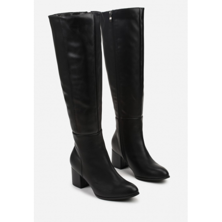 XL81-1-38-black