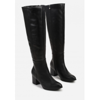 XL81-1-38-black