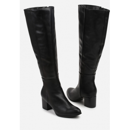 XL81-1-38-black