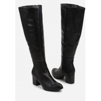 XL81-1-38-black