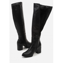XL81-1-38-black