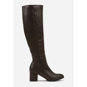 XL81-1-54-brown