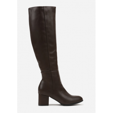 XL81-1-54-brown
