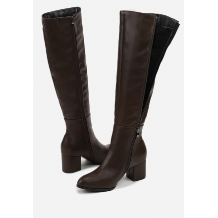 XL81-1-54-brown