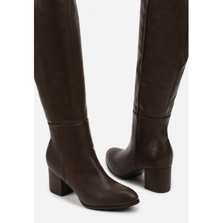 XL81-1-54-brown