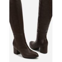 XL81-1-54-brown