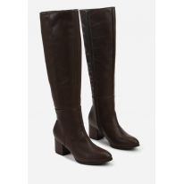 XL81-1-54-brown