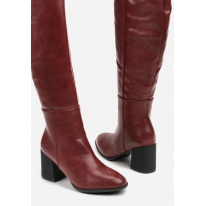 XL83-461-wine