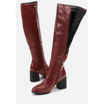 XL83-461-wine