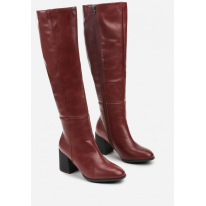 XL83-461-wine