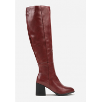 XL83-461-wine