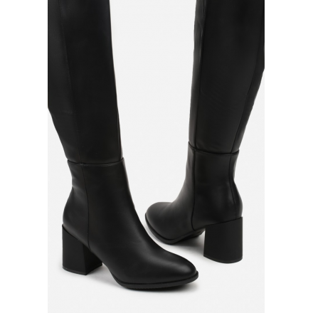 XL83-38-black