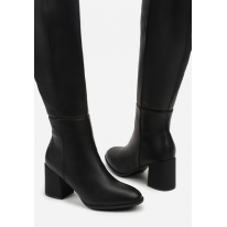 XL83-38-black