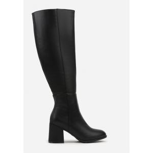 XL83-38-black