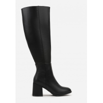 XL83-38-black