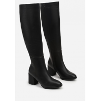 XL83-38-black