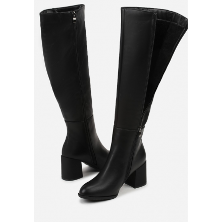 XL83-38-black