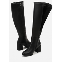 XL83-38-black
