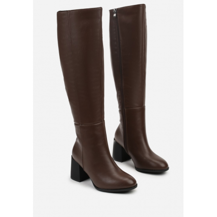 XL83-54-brown