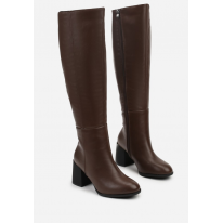 XL83-54-brown