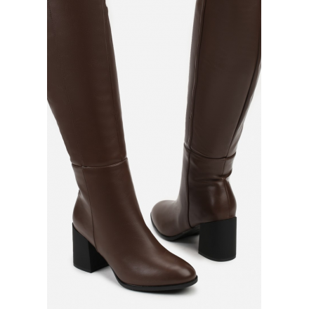 XL83-54-brown