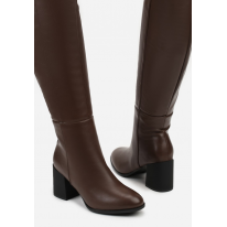 XL83-54-brown