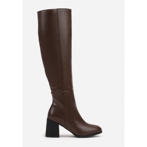 XL83-54-brown