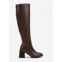 XL83-54-brown